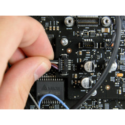 iMac Intel 20 