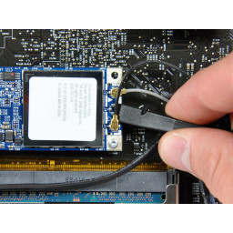 iMac Intel 20 