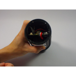 Замена батареи JBL Charge 2 Plus