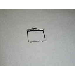 Разборка Nokia E61i Speaker