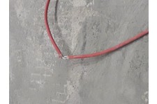 Фото к заявке